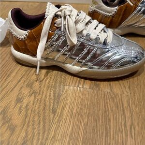 Wales Bonner x adidas